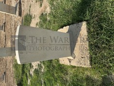 BAGHDAD (NORTH GATE) WAR CEMETERY - NEWMAN, CYRIL CHARLES